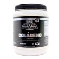 thumbnail image 1 of Colágeno Hidrolizado 500 gr Natural BlackBear, 1 of 5