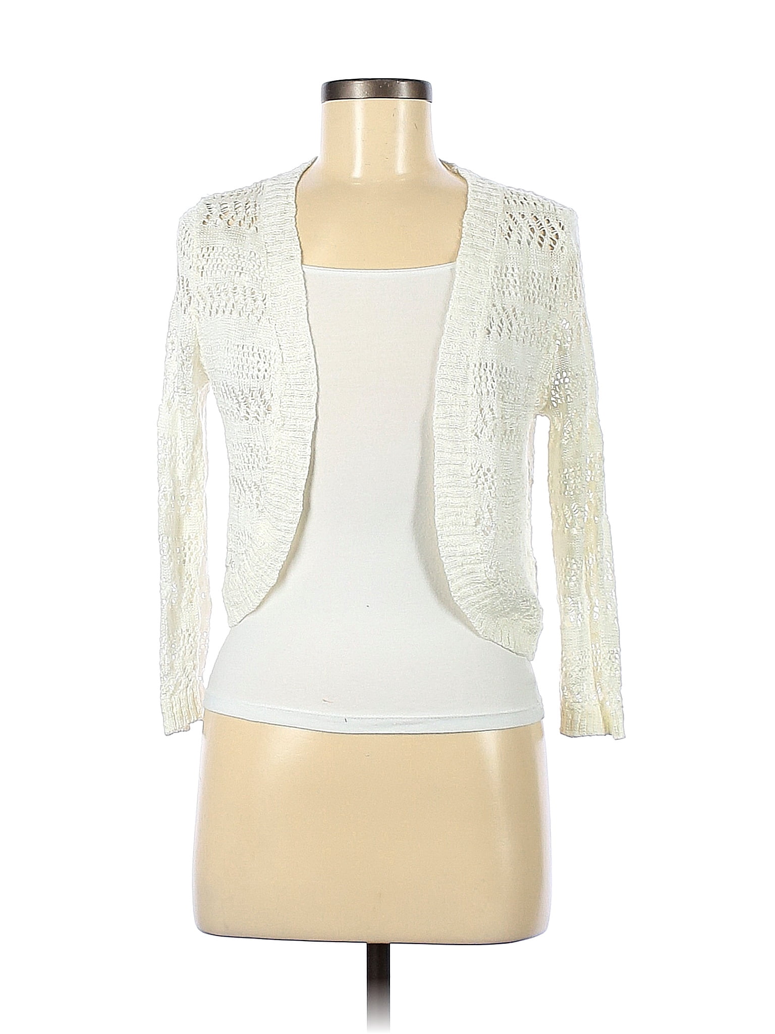Cloud Chaser Womens Sweaters in Womens 