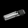 thumbnail image 3 of 1 Piece Professional Fishing Rod Tip Protector Rod Fishing Rod Tip Cover, 3 of 8