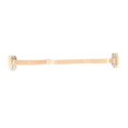thumbnail image 2 of Bandes de Lifting avec Clips en Nylon Extensible pour Sourcils Femmes, 2 of 4