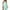 Green1, variant on Jalioing Tank Mini Dress for Women Summer Sleeveless Sundress Hollow-Out V-Neck Casual Dresses