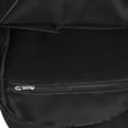 thumbnail image 5 of FDDMis Travel Backpack Carry on Travel for Men Outdoor Backpack Black Laptop Backpack Back Pack for Travel Carry Nurse Bag Gym Bookbag, Black One Size, 5 of 8
