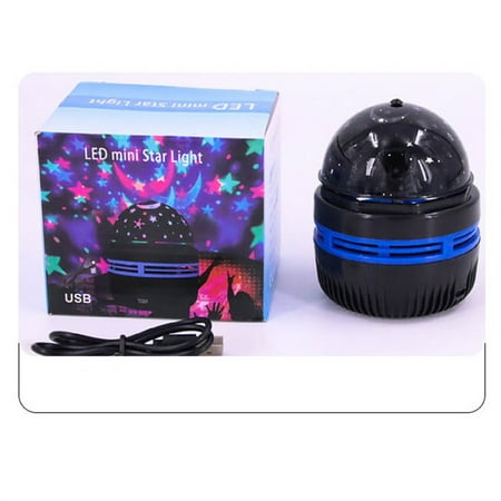 

Off Promotions! Ynlkorvg Night Light Star Projection Lamp B Home Essentials Clearance Sale