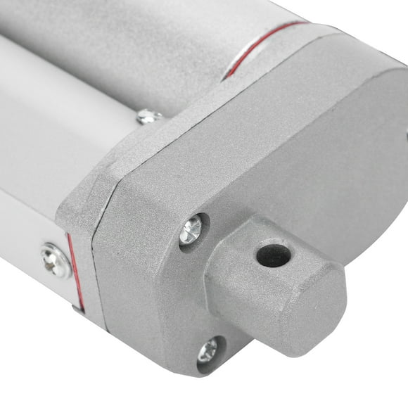 300N Motor Electric Putter, Motor Electric Putter, 12V 900N Industrial Motor Electric Putter, Industrial, Linear Motion Actuators