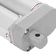 thumbnail image 4 of Putter Eléctrico De Motor Industrial, Actuador Lineal De 300N 50 Mm, Velocidad Sin Carga Con Límite, 4 of 7