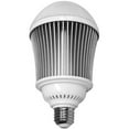 thumbnail image 1 of Ampoule LED Haute E26 5000 Lumens, 1 of 1