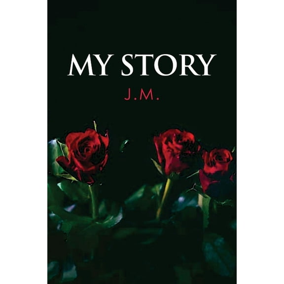 My Story (Paperback)