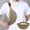 Khaki-KH-clearacne, variant on Dyegold Casual Canvas Waist Bag Men Multi Pocket Adjustable Crossbody Sling Pack Lightweight Chest Hip Fanny Pack for Daily Commute Travel Outdoor