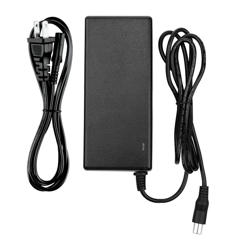 UL 42V Charger Adapter Compatible with Phantom Gogo A8/A9