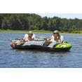 thumbnail image 4 of Tube Rapid Rider II, 4 of 6