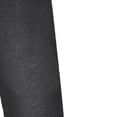 thumbnail image 4 of Duke Mens D555 Benson Stretch Kingsize Jeans, 4 of 4