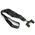 thumbnail image 4 of Correa De Control Remoto, Correa De Control Remoto De Dron Resistente Al Desgaste Y Duradera, Piezas De Repuesto Rc Para DJI Mavic Air 2/MINI 2/Air 2S ANGGREK AI2720, 4 of 8