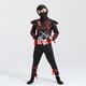 thumbnail image 3 of Disfraces de anime para cosplay, actuaciones infantiles, disfraces de guerreros, disfraces de ninja., 3 of 5