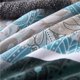 thumbnail image 2 of Juego de cama Bohemia 2/3/4pcs, 2 of 6