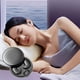 thumbnail image 4 of Auriculares Bluetooth, Auriculares inalámbricos, Auriculares Bluetooth Auriculares inalámbricos digitales Bluetooth Auriculares intraaurales con cancelación de ruido Auriculares Bluetooth, 4 of 8