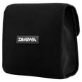 thumbnail image 2 of Daiwa Neoprene Spinning Reel Cover Large Lures, Baits & Attractants, 2 of 4