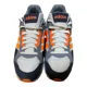 thumbnail image 3 of Ad-id-as Neo Label Men’s Sneakers Size 10.5 US - Stylish Casual Shoes, 3 of 6