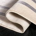 thumbnail image 2 of SAFAVIEH Orwell Lucille Tapis Abstrait Géométrique, 2 of 6