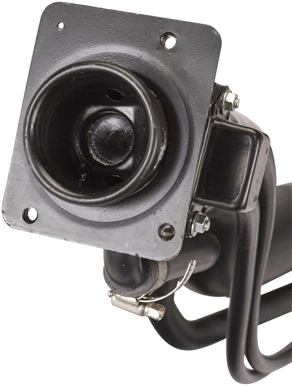 Spectra Premium FN963 Fuel Tank Filler Neck