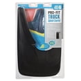 thumbnail image 1 of Roadsport Pro Fit Truck #6 Splashguard, 1 of 4