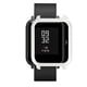 thumbnail image 2 of Xihbxyly Compras En Línea Funda Protectora para Reloj Amazfit Youth con Protector de Pantalla, 2 of 5