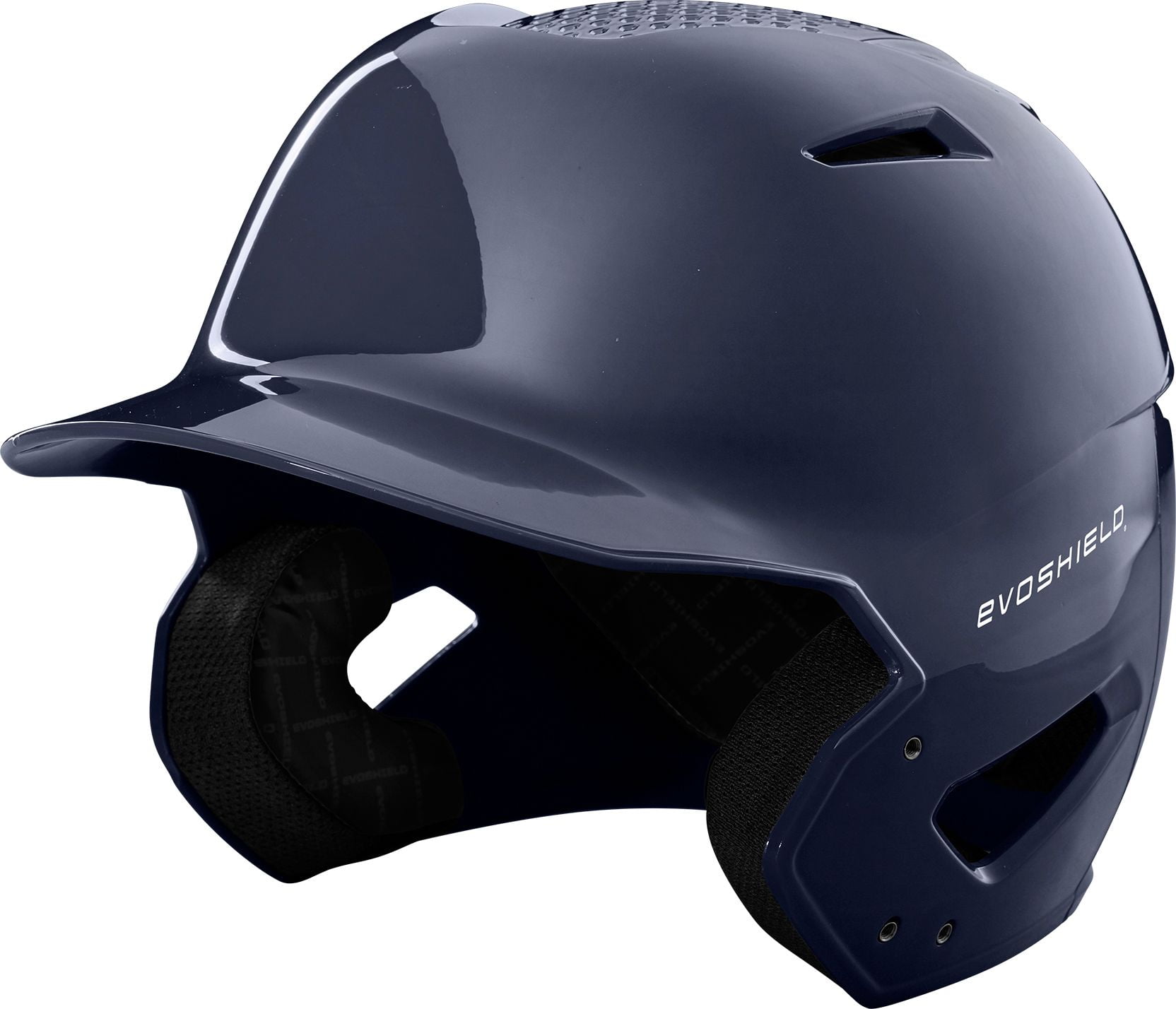 halo top peanut butter cup keto