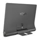 thumbnail image 2 of Tablet Lenovo Yoga Tab YT-X705F 64GB 4GB más Bocina, 2 of 6