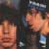 THE ROLLING STONES - BLACK AND BLUE [LIMITED]