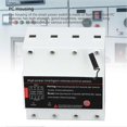 thumbnail image 2 of Remote Control Switch 3 Phase 3km Long Distance Intelligent Power Switch For Pump Motor Garage Door Ac380v, 2 of 4