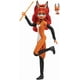 thumbnail image 2 of Muneca Miraculous Rena Rouge de 10.5 pulgadas con accesorios Miraculous Ladybug N/A, 2 of 2