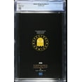 thumbnail image 2 of Batman '89 Special Edition #1 - CGC 9.8 Comic Book, 2 of 2