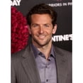 thumbnail image 2 of Bradley Cooper At Arrivals For Valentine'S Day Premiere Photo Print, 2 of 2