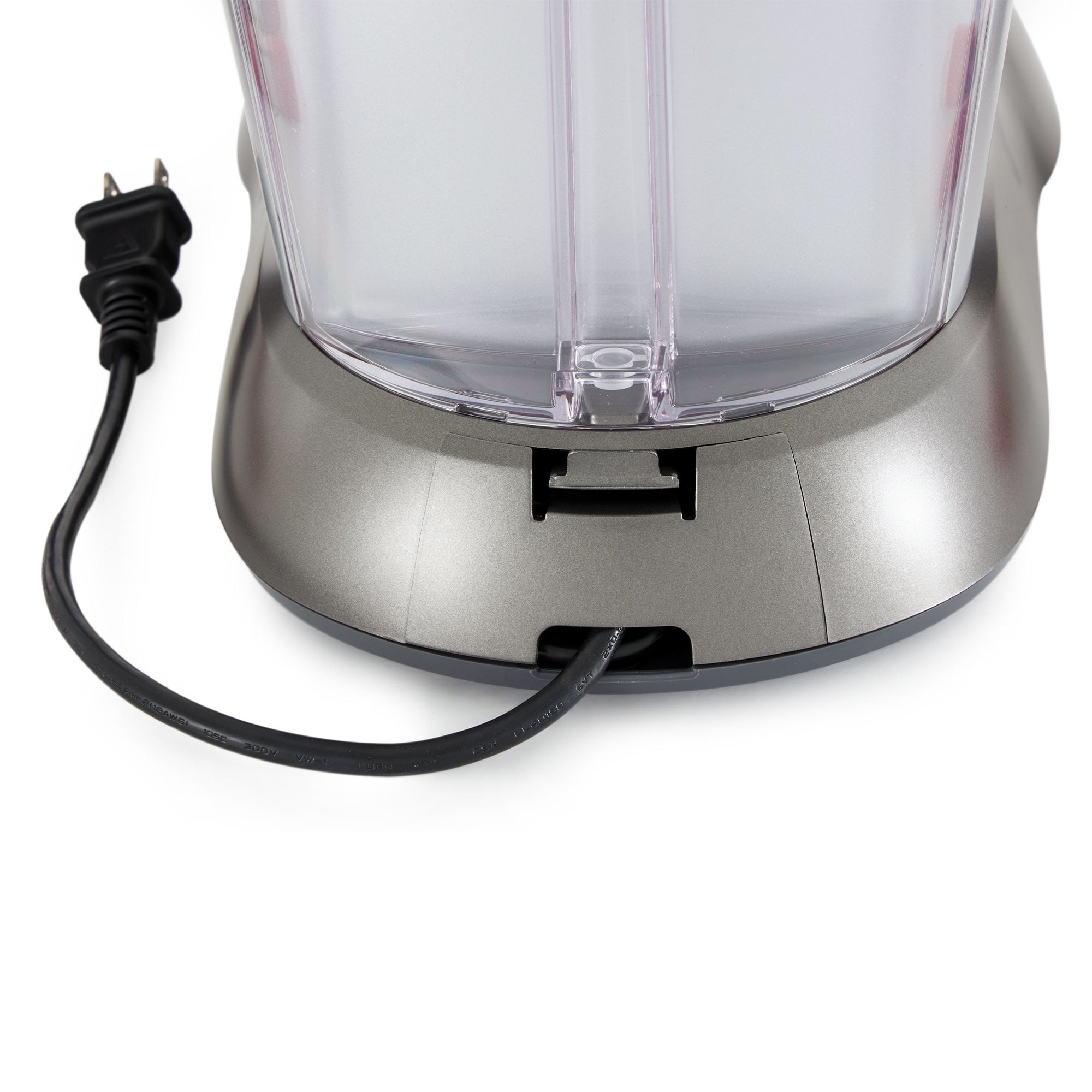 Margaritaville® Bahamas™ Frozen Concoction Maker® with No-Brainer Mixer