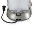 thumbnail image 5 of Margaritaville Bahamas Frozen Concoction Maker with No Brainer Mixer - DM0700, 5 of 11