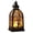C, variant on Deepigc Orange Halloween Lights, Vintage LED Lantern, Spooky Night Light Battery Operated Hanging Decor with Haunted House Pumpkin Silhouette for Indoor Outdoor Halloween Party Home Mantel, Style 3