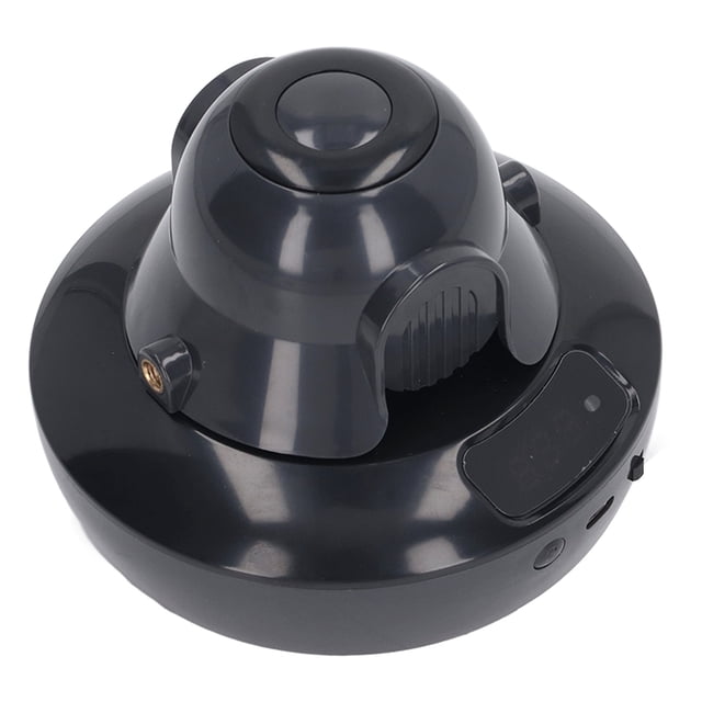 Máquina De Salto De Cuerda, Ejercicio De Máquina De Salto Electrónico Automático Ajustable Seguro Para Fitness