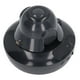 thumbnail image 1 of Máquina De Salto De Cuerda, Ejercicio De Máquina De Salto Electrónico Automático Ajustable Seguro Para Fitness, 1 of 7