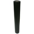 thumbnail image 2 of Rubber-Cal "S-Grip" PVC Runner - 3/16 in x 4 ft x 5 ft - Black, 2 of 6