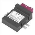 thumbnail image 5 of 2X New Fuel Pump Oil Control Module Unit for - 3, 5, 6, 7, X3 Series F07, F10, F13, F02, F03, F25 16147276073,2 * Fuel Pump Control Module,black, 5 of 5