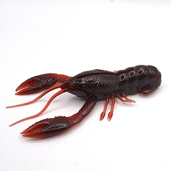 Nikko Craw - Scuppernong (#559)