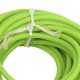 thumbnail image 5 of Banda para Tubos de Goma de Látex Natural de 10 M, Bandas Gruesas para Tirachinas de Látex, Bandas de Repuesto para Tirachinas para Fitness Y Otras Actividades Al Aire Libre(13*12*3cm-verde) Amonsee No, 5 of 7