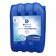 thumbnail image 2 of BGrn Shield, Recubrimiento para superficies que protege e inhibe virus, bacterias y hongos, permanece activo por más de 90 días. Bidón 20 litros. BGrn Shield BGrsn Shield, Suspensión inteligente por tiempos prolongados que elimina SARS-COv-2, 2 of 4