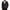 Black #1, variant on Zimjoy Mens Cardigan Sweaters Long Sleeve Shawl Collar Cable Knit Sweater Button Up Men's Sweater Casual Chunky Fall Winter Jacket Mens Cardigan with Pockets, Army Green L