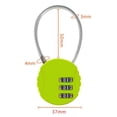 View all media