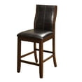 thumbnail image 3 of Annie Counter Ht. Chair, 3 of 6