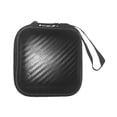 thumbnail image 1 of Almacenamiento Bolsas Mano para GKD Pixel 2, 1 of 9