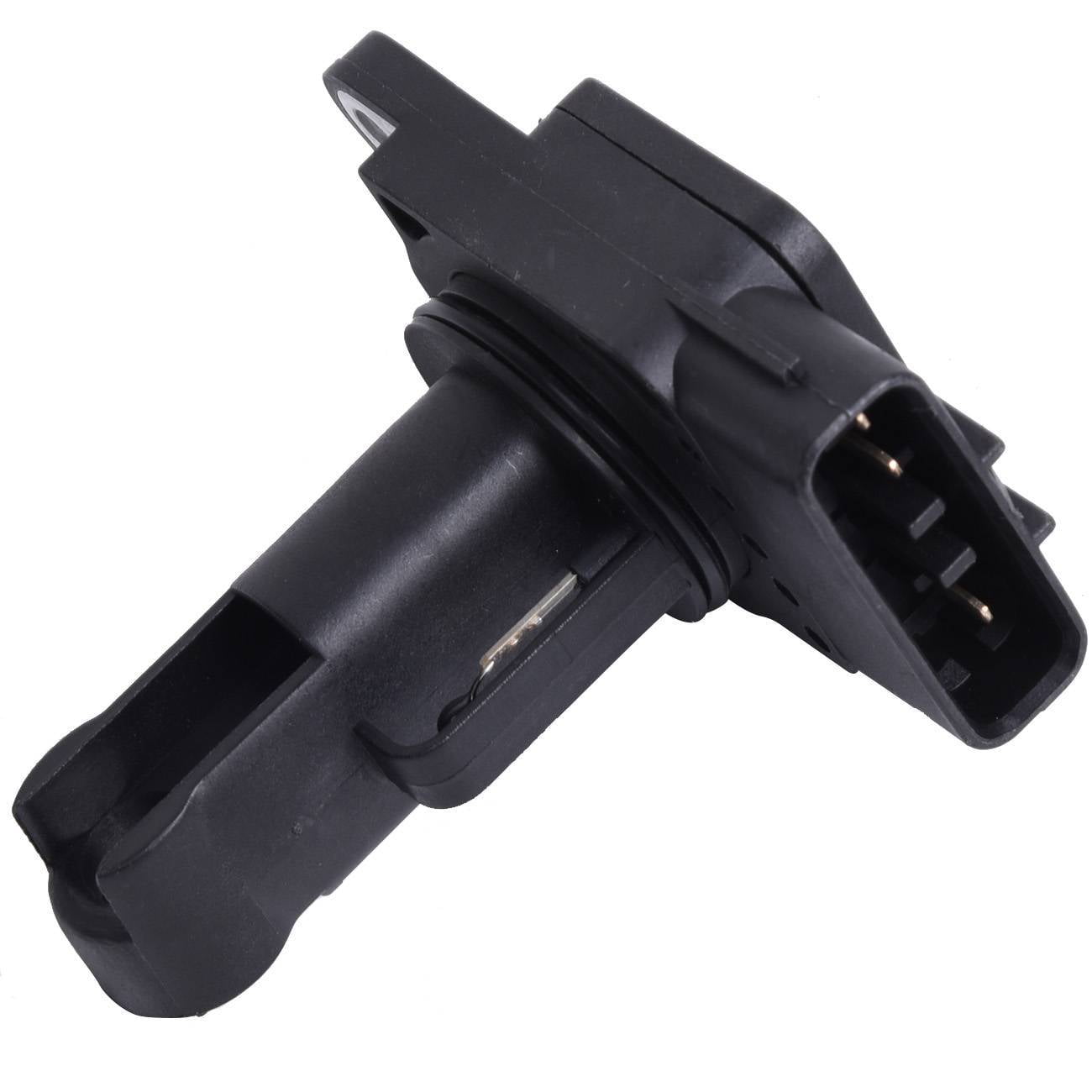ewbo A0041A0048 High-Precision MAF Mass Air Flow Sensor Meter – Enhance Fuel Efficiency & Engine Performance