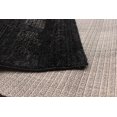 thumbnail image 3 of Tapis ECARPETGALLERY Soho, 3 of 5