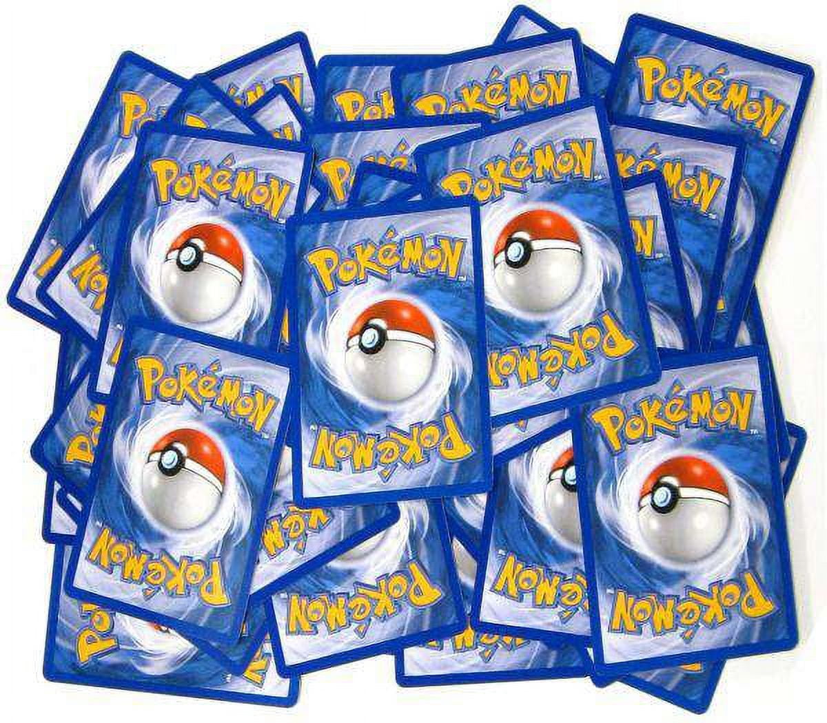 pokemon trading card game crown zenith dice Amazon.com: Pokmon Dice Set - 16mm - Crown Zenith - Black & Yellow