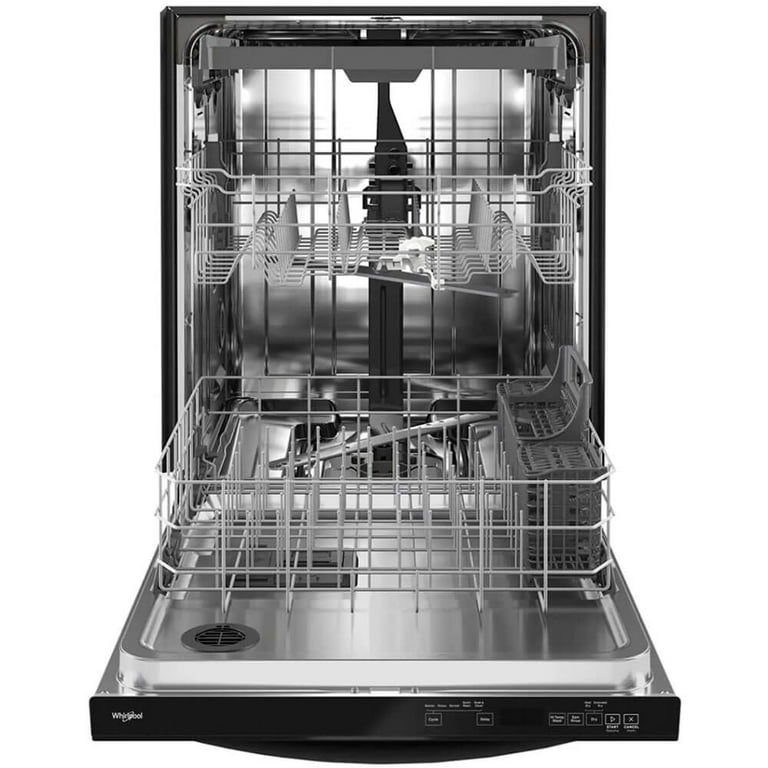 Wdt750sak deals
